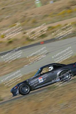 media/Nov-03-2023-Club Racer Events (Fri) [[fd9eff64e3]]/Red/Wall Paper Shots/